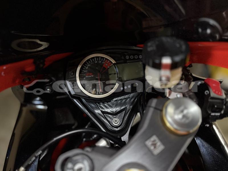 Big with watermark suzuki gsx r masqat muscat 8332