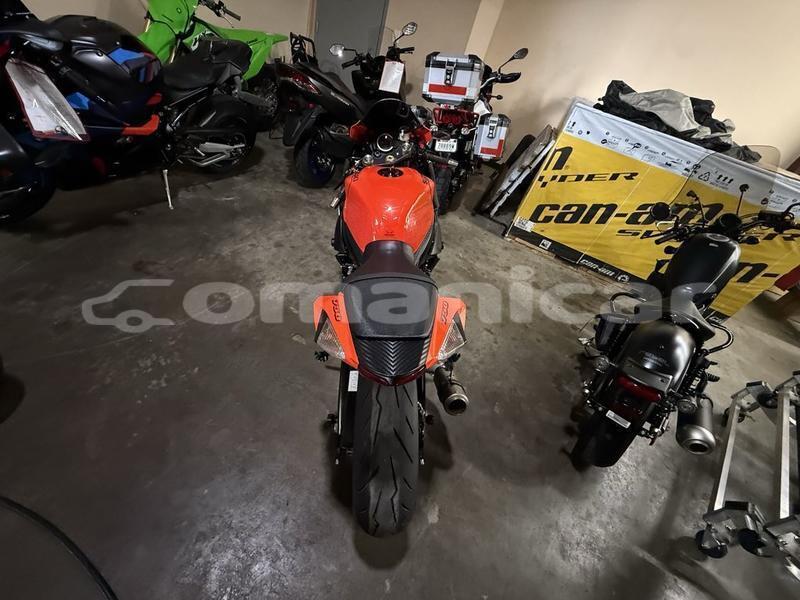 Big with watermark suzuki gsx r masqat muscat 8332