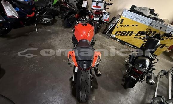 Buy Used Suzuki GSX–R Other Bike in Muscat in Masqat Buy Used Suzuki GSX–R Other Bike in Muscat in Masqat