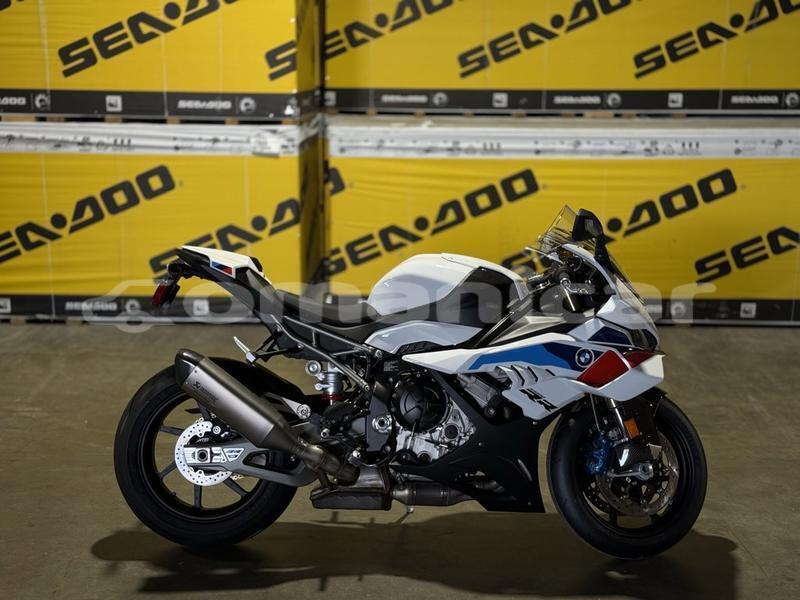 Big with watermark bmw s 1000 masqat muscat 8333