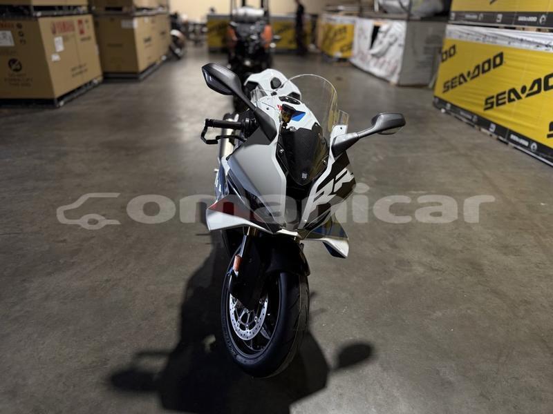 Big with watermark bmw s 1000 masqat muscat 8333