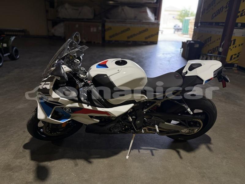 Big with watermark bmw s 1000 masqat muscat 8333