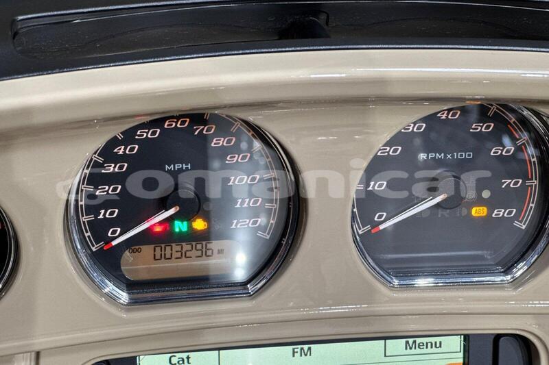 Big with watermark harley davidson street glide masqat muscat 8334