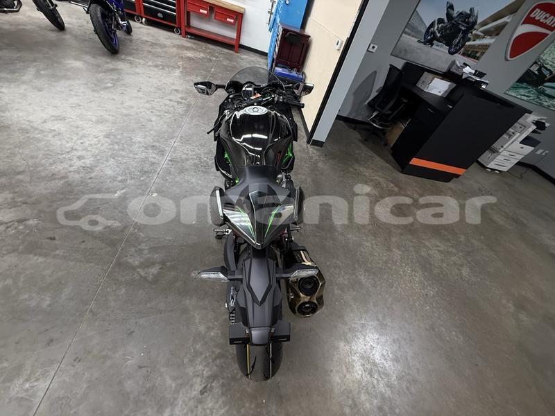 Big with watermark kawasaki ninja masqat muscat 8335