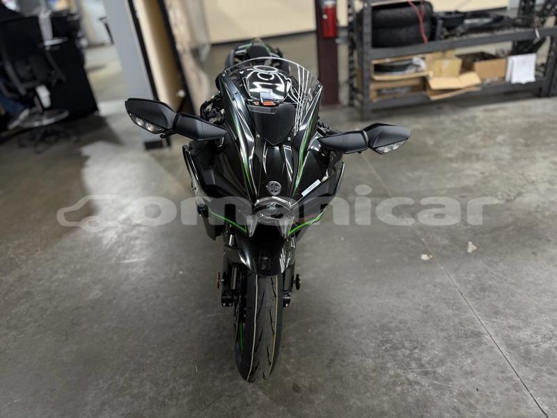 Big with watermark kawasaki ninja masqat muscat 8335