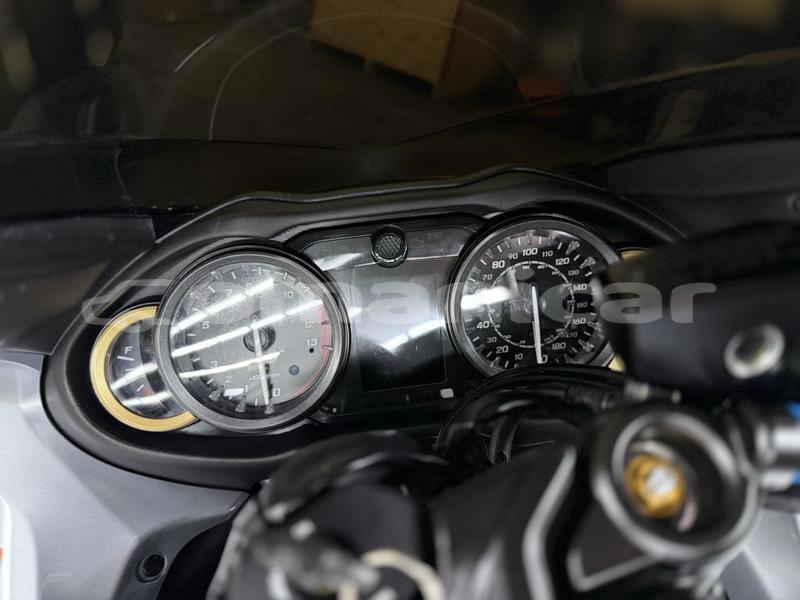 Big with watermark suzuki hayabusa masqat muscat 8336