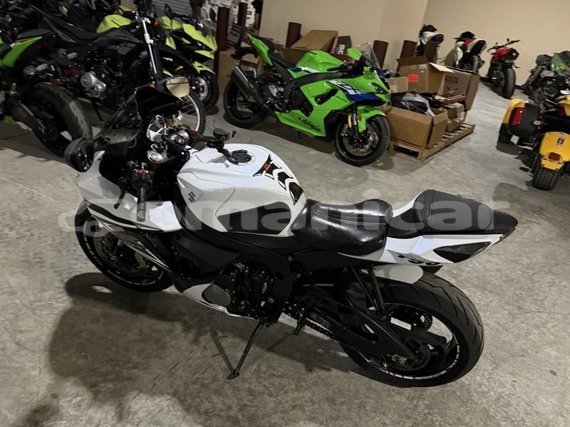 Big with watermark suzuki gsx r masqat muscat 8337