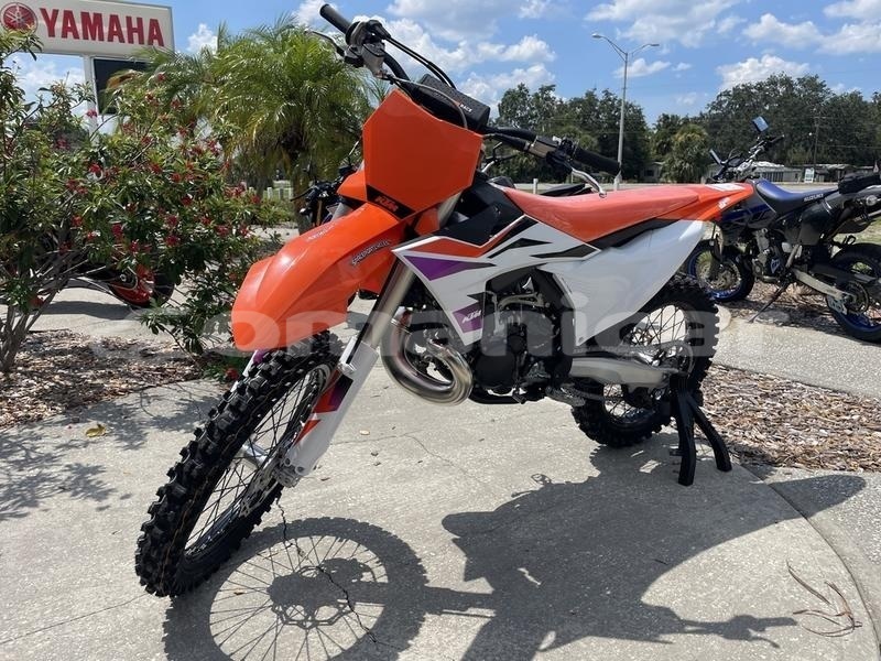 Big with watermark ktm sx masqat muscat 8339