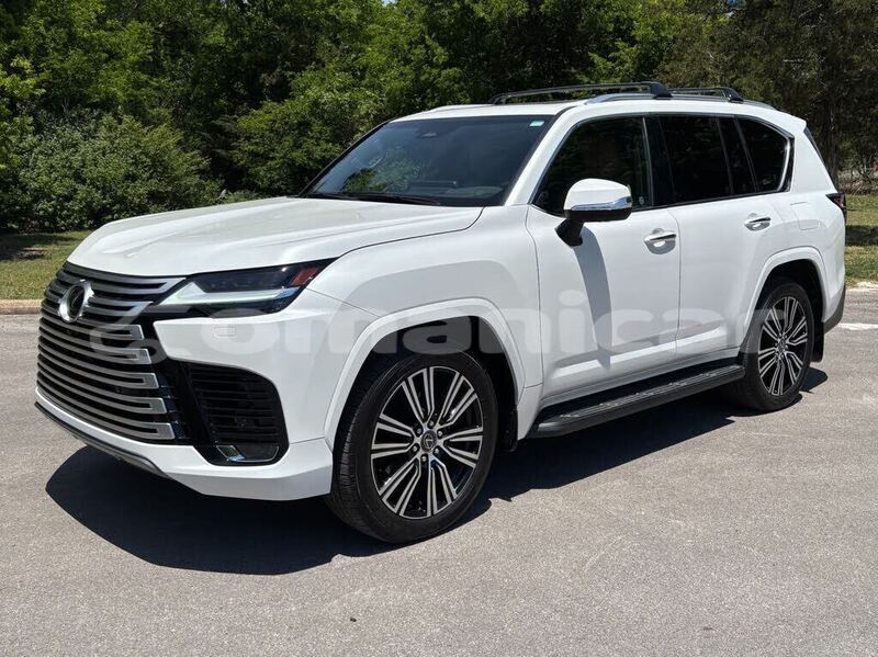 Big with watermark lexus lx masqat madinat qabus 8341