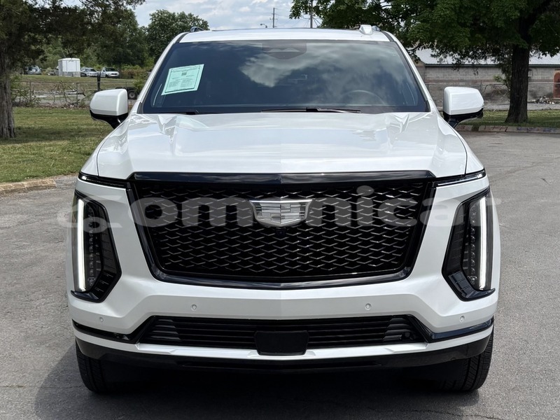 Big with watermark cadillac escalade al batinah al masna ah 8342