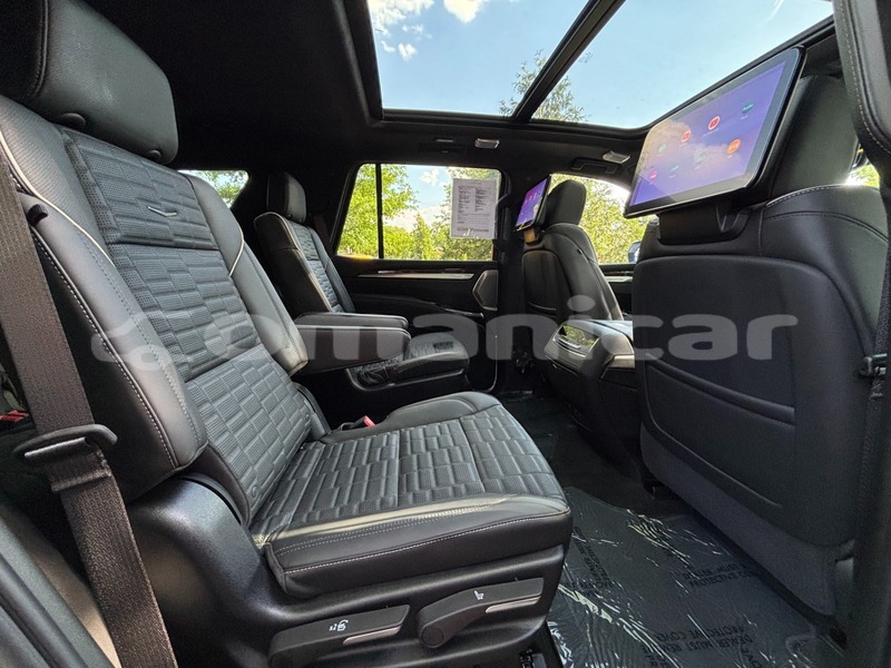 Big with watermark cadillac escalade al batinah al masna ah 8342