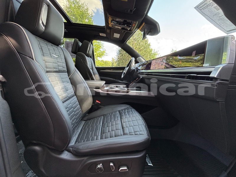 Big with watermark cadillac escalade al batinah al masna ah 8342