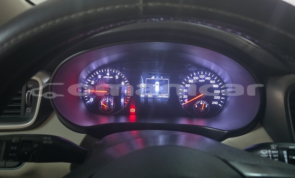 Buy Used Kia Sorento Other Car in Muscat in Masqat Buy Used Kia Sorento Other Car in Muscat in Masqat