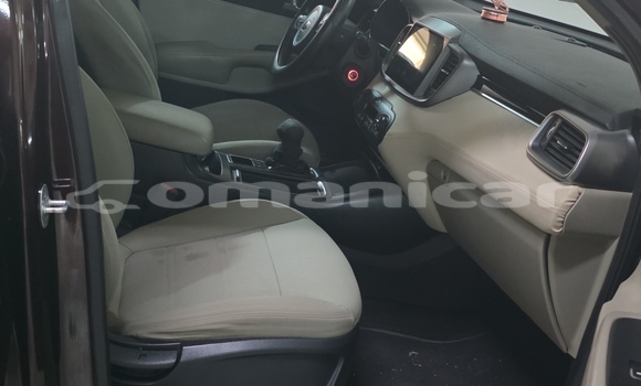 Buy Used Kia Sorento Other Car in Muscat in Masqat Buy Used Kia Sorento Other Car in Muscat in Masqat
