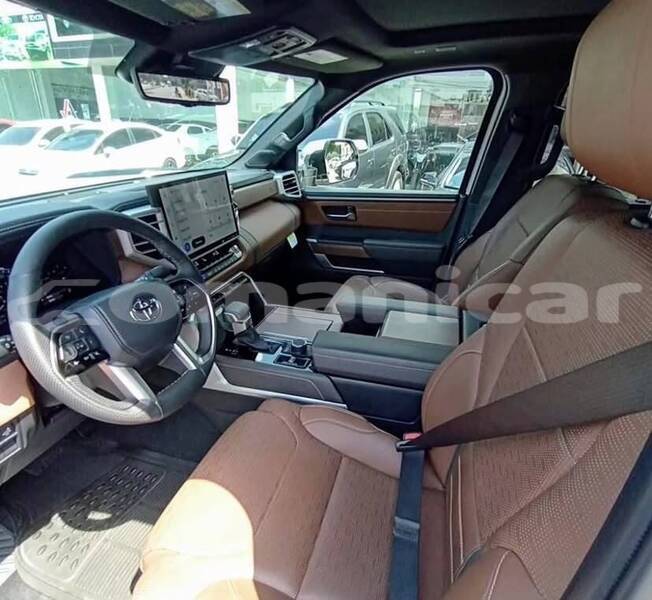 Big with watermark toyota tundra masqat muscat 8348