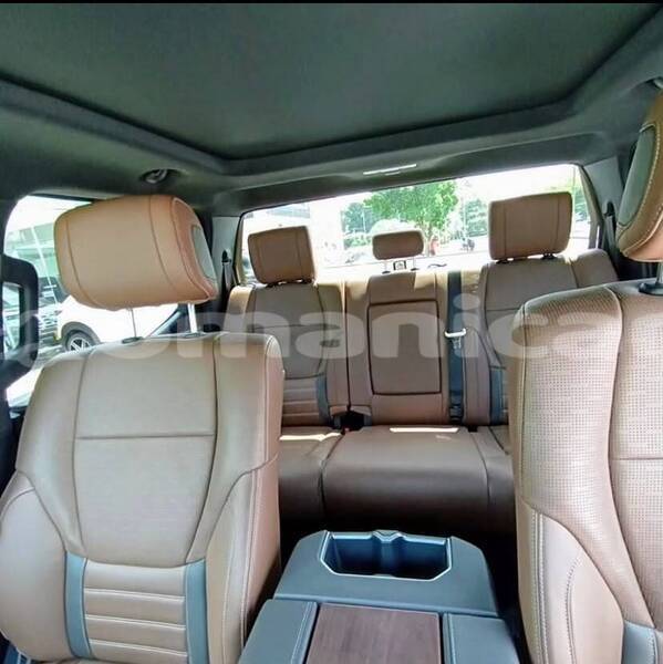 Big with watermark toyota tundra masqat muscat 8348
