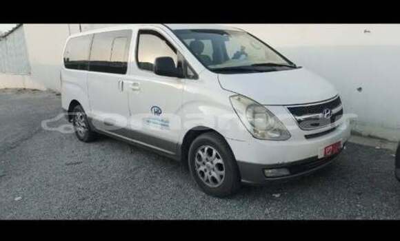 Buy Used Hyundai Accent Other Car in Al khuwair in al-Batinah Buy Used Hyundai Accent Other Car in Al khuwair in al-Batinah