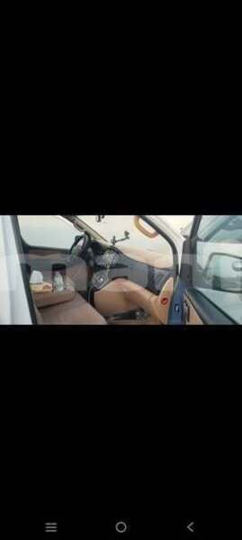 Big with watermark hyundai accent al batinah al khuwair 8349