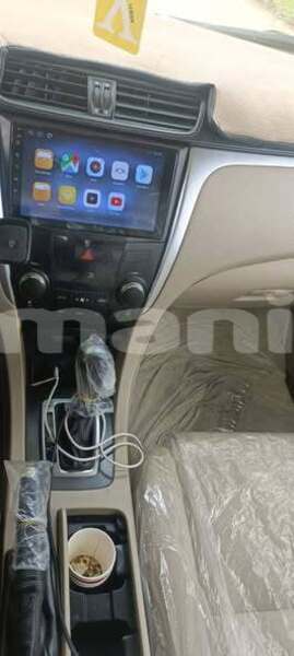 Big with watermark suzuki kizashi ash sharqiyah al mudaybi 8350