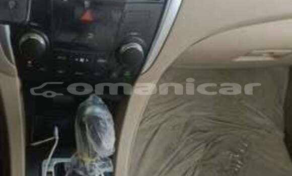 Buy Used Suzuki Kizashi Other Car in al–Mudaybi in ash-Sharqiyah