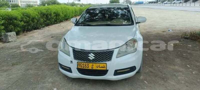 Big with watermark suzuki kizashi ash sharqiyah al mudaybi 8350