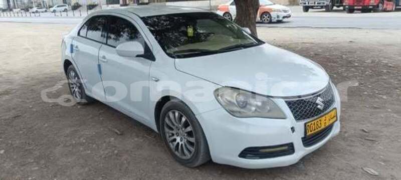 Big with watermark suzuki kizashi ash sharqiyah al mudaybi 8350