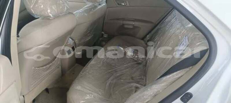 Big with watermark suzuki kizashi ash sharqiyah al mudaybi 8350