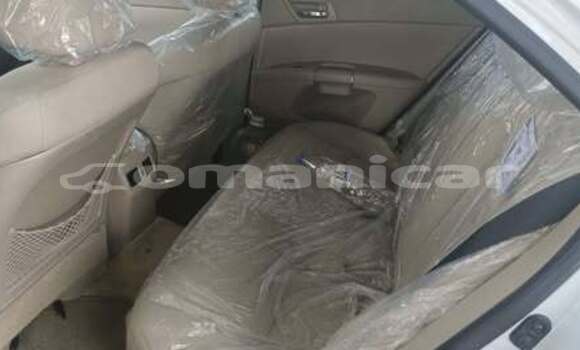Buy Used Suzuki Kizashi Other Car in al–Mudaybi in ash-Sharqiyah Buy Used Suzuki Kizashi Other Car in al–Mudaybi in ash-Sharqiyah