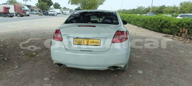 Big with watermark suzuki kizashi ash sharqiyah al mudaybi 8350