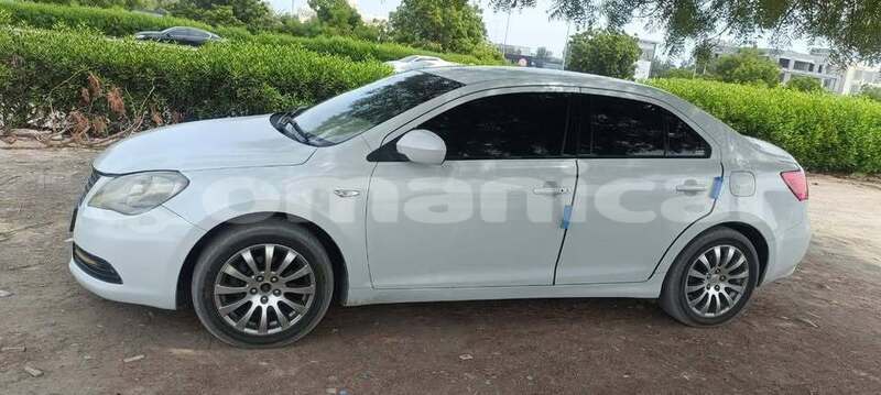 Big with watermark suzuki kizashi ash sharqiyah al mudaybi 8350