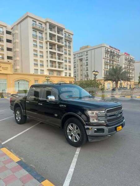 Big with watermark toyota rav4 al batinah ar rustaq 8351