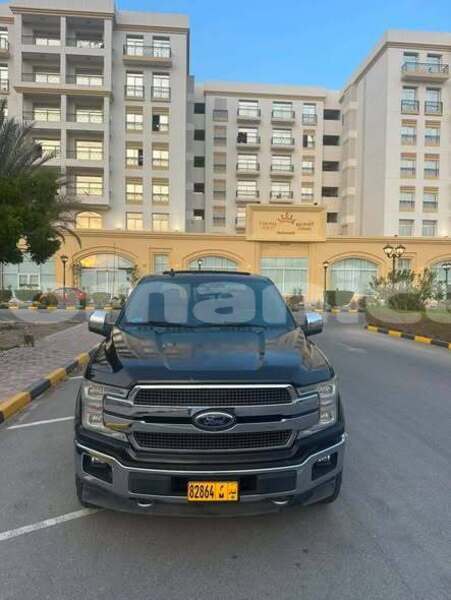 Big with watermark toyota rav4 al batinah ar rustaq 8351