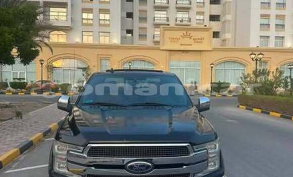 Buy Used Toyota RAV4 Other Car in ar–Rustaq in al-Batinah Buy Used Toyota RAV4 Other Car in ar–Rustaq in al-Batinah