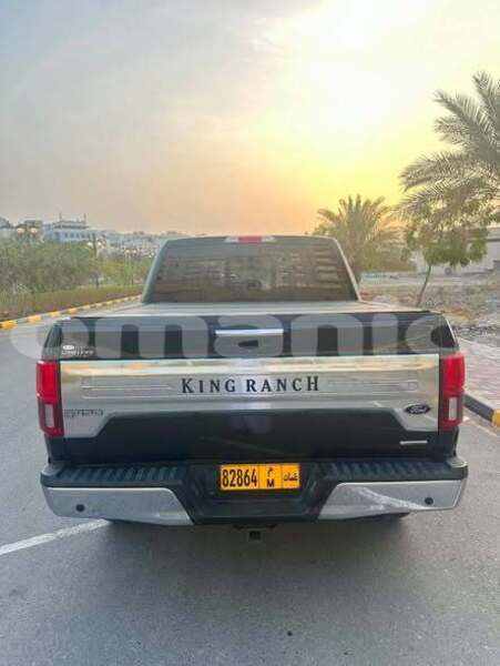 Big with watermark toyota rav4 al batinah ar rustaq 8351