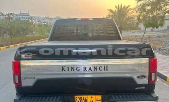 Buy Used Toyota RAV4 Other Car in ar–Rustaq in al-Batinah Buy Used Toyota RAV4 Other Car in ar–Rustaq in al-Batinah