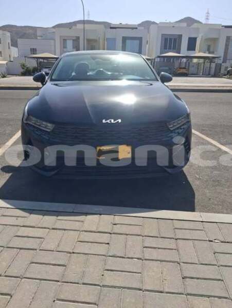 Big with watermark kia k5 al batinah al masna ah 8357