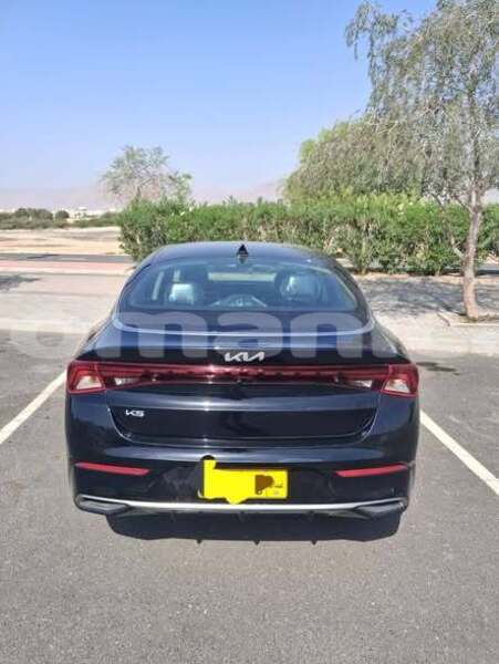 Big with watermark kia k5 al batinah al masna ah 8357