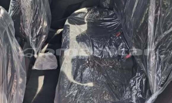 Buy Used Kia K5 Other Car in al–Masna'ah in al-Batinah Buy Used Kia K5 Other Car in al–Masna'ah in al-Batinah