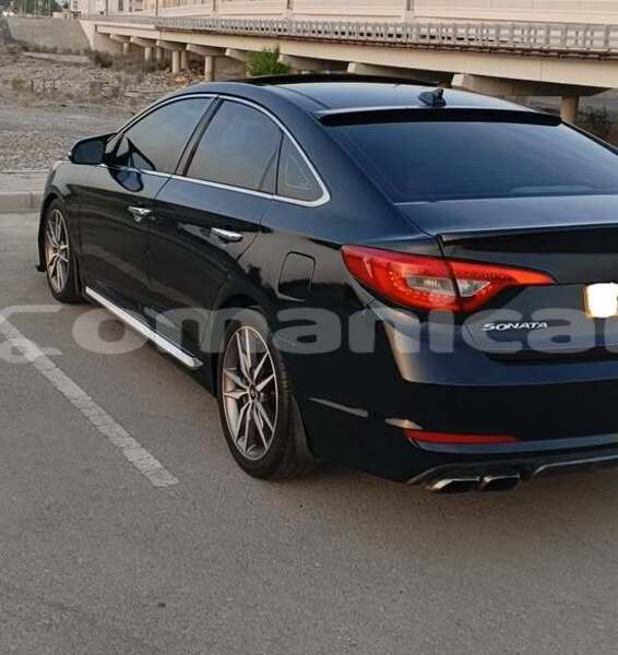 Big with watermark toyota solara ash sharqiyah al mudaybi 8359