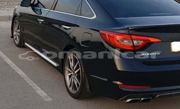 Buy Used Toyota Solara Other Car in al–Mudaybi in ash-Sharqiyah