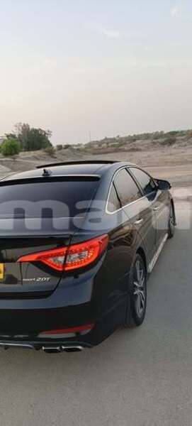 Big with watermark toyota solara ash sharqiyah al mudaybi 8359