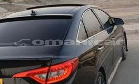 Buy Used Toyota Solara Other Car in al–Mudaybi in ash-Sharqiyah Buy Used Toyota Solara Other Car in al–Mudaybi in ash-Sharqiyah