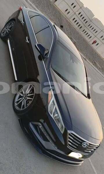 Big with watermark toyota solara ash sharqiyah al mudaybi 8359