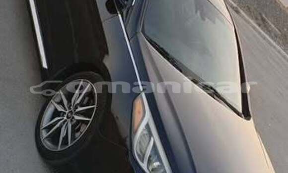 Buy Used Toyota Solara Other Car in al–Mudaybi in ash-Sharqiyah Buy Used Toyota Solara Other Car in al–Mudaybi in ash-Sharqiyah
