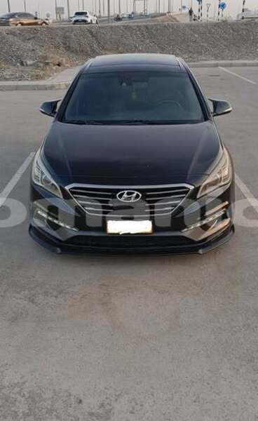 Big with watermark toyota solara ash sharqiyah al mudaybi 8359