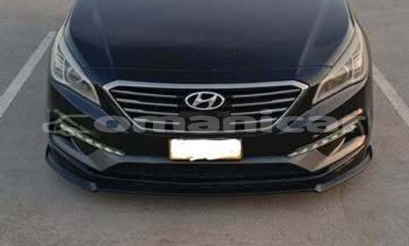 Buy Used Toyota Solara Other Car in al–Mudaybi in ash-Sharqiyah Buy Used Toyota Solara Other Car in al–Mudaybi in ash-Sharqiyah