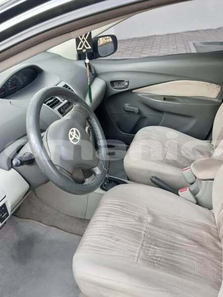 Big with watermark toyota yaris al batinah al masna ah 8360