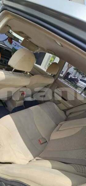 Big with watermark nissan teana al batinah al masna ah 8362