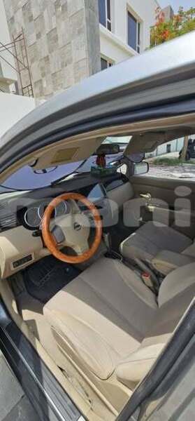Big with watermark nissan teana al batinah al masna ah 8362