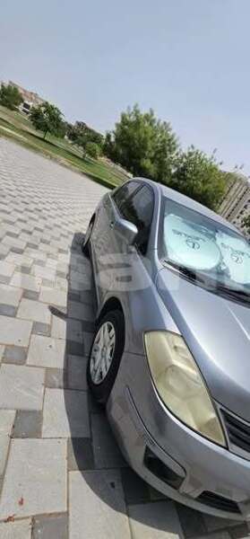 Big with watermark nissan teana al batinah al masna ah 8362